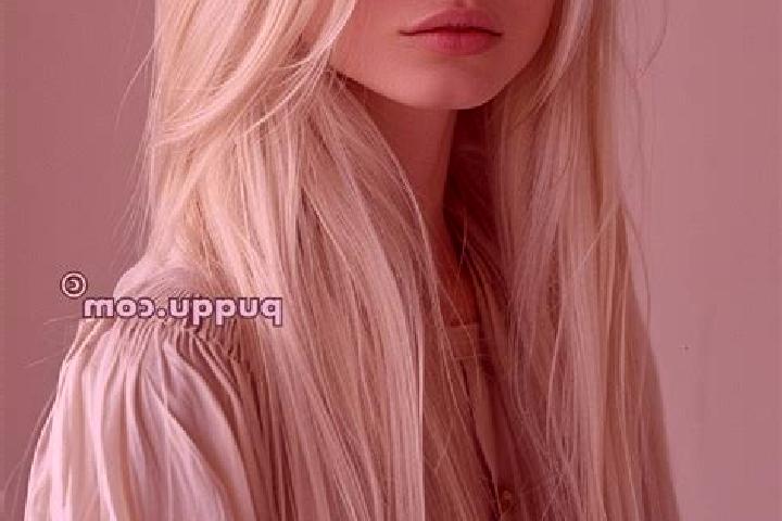 Luna, 31, a platinum blonde blue-eyed slavic companion based in Sanligang. Offering BDSM, Tantra, Erotic Massage, Overnight. Available for incall and outcall...