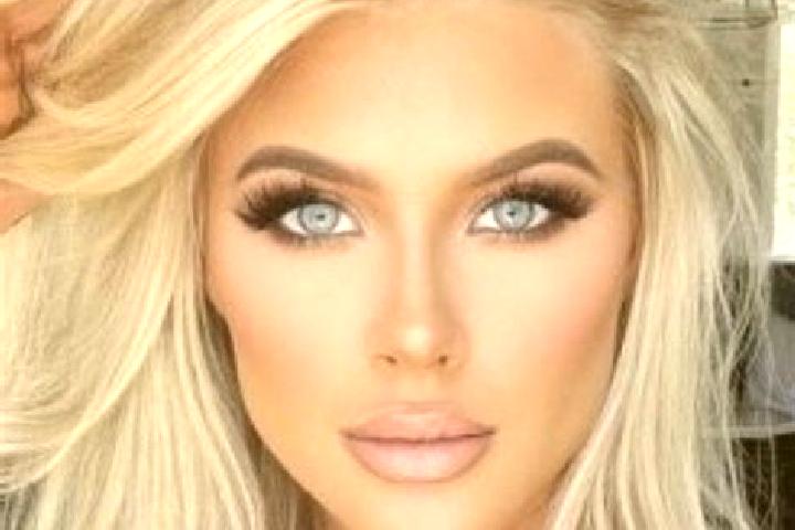 Luna, 31, a platinum blonde brown-eyed caribbean companion based in Eterville. Offering GFE, Prostate Massage, Tantra. Available for incall and outcall, day ...