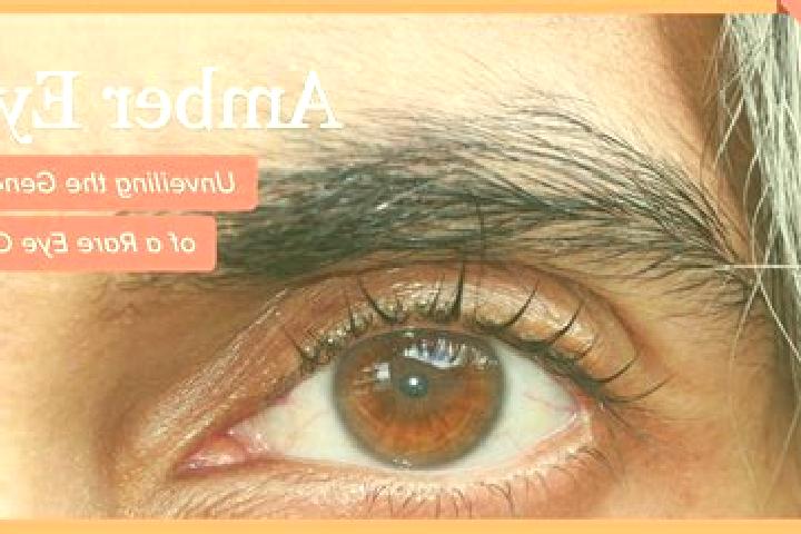 Luna, 31, a red amber-eyed indian companion based in Isseroda. Offering GFE, Roleplay, Girlfriend Experience, Dinner Date. Available for incall and outcall, ...