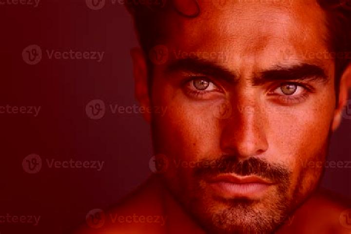 Luna, 31, a red blue-eyed middle eastern companion based in Vic-sur-Seille. Offering Tantra, GFE, Couples. Available for incall and outcall, overnight bookin...