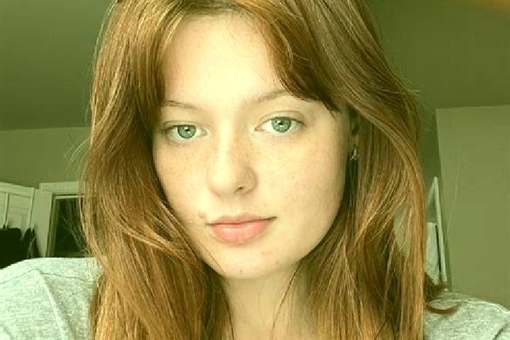 Luna, 31, a red dark-eyed caucasian companion based in Nova Timboteua. Offering 69, Overnight, Couples. Available for incall and outcall, overnight bookings ...