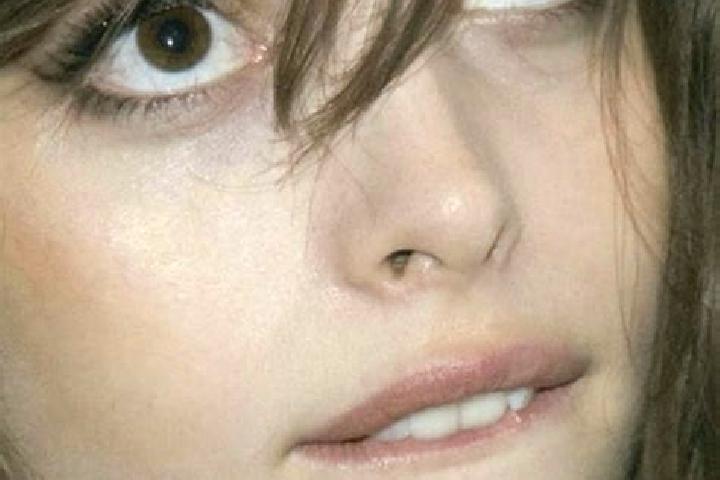 Luna, 31, a red dark-eyed mixed companion based in Barnsdall. Offering Overnight, OWO, 69, Domination. Available for incall and outcall, overnight bookings a...
