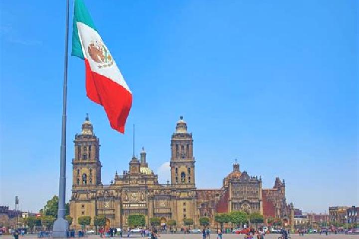 Luna, 31 — Escort in Bachomobampo Numero Dos, Mexico