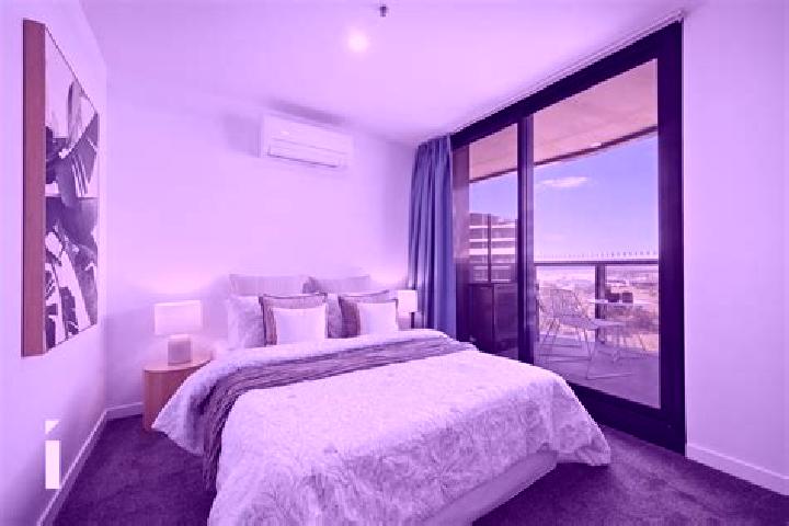 Luna, 31 — Escort in Belconnen, Australia