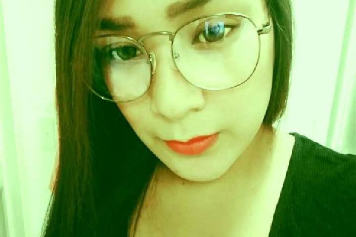 Luna, 31 — Escort in Gizel , Russia