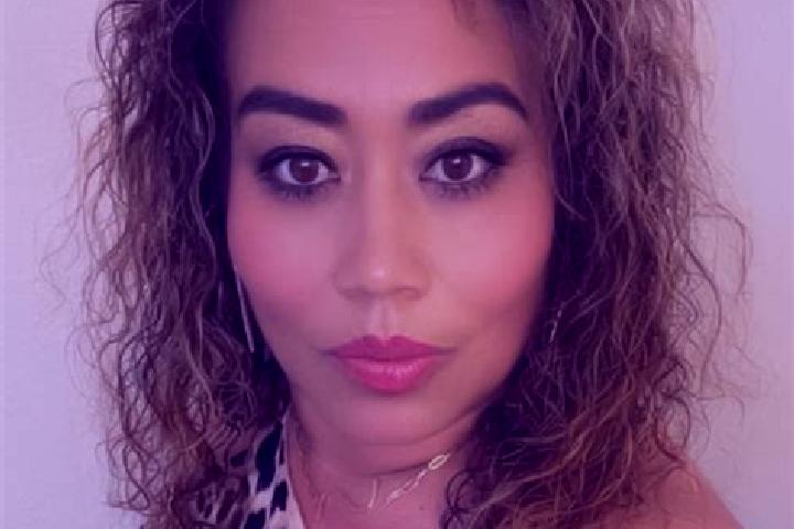Luna, 31 — Escort in Gregorio Mendez Magana, Mexico