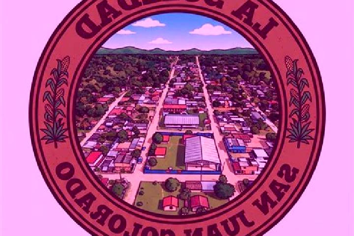 Luna, 31 — Escort in La Soledad Ejido, Mexico