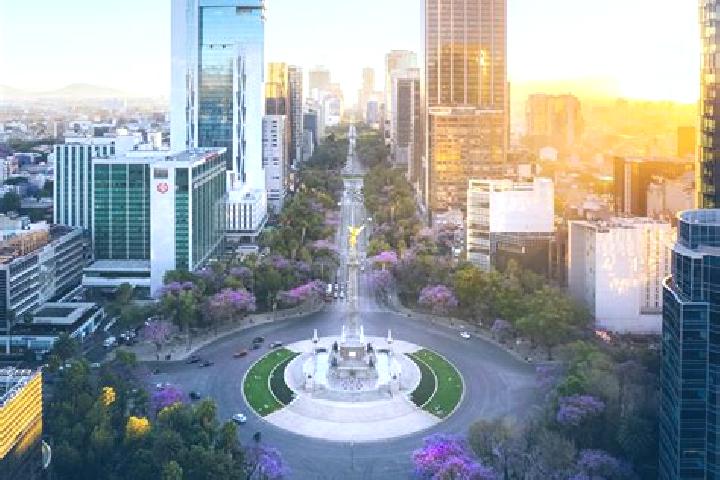 Luna, 31 — Escort in Loma Larga, Mexico