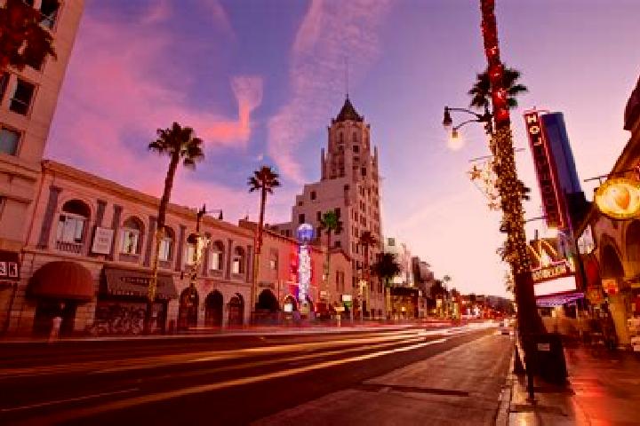 Luna, 31 — Escort in Los Alamitos, Mexico
