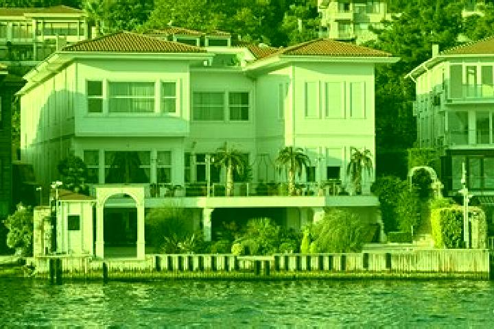 Luna, 31 — Escort in Mahmut Sevket Pasa, Turkey