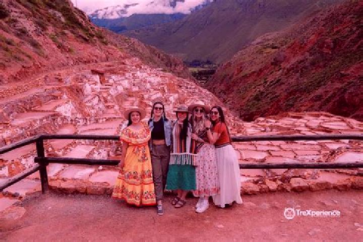 Luna, 31 — Escort in Mara, Peru