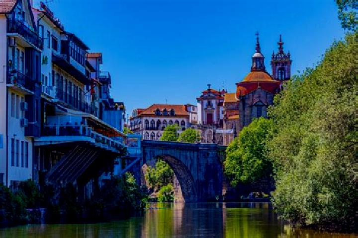 Luna, 31 — Escort in Mosteiro, Portugal