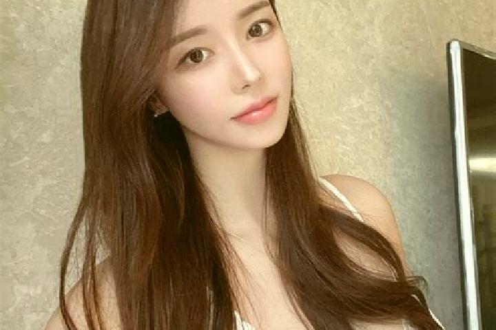 Luna, 31 — Escort in Nebukawa, Japan