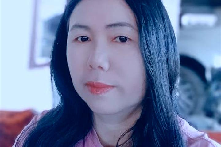 Luna, 31 — Escort in Phanom Phrai, Thailand