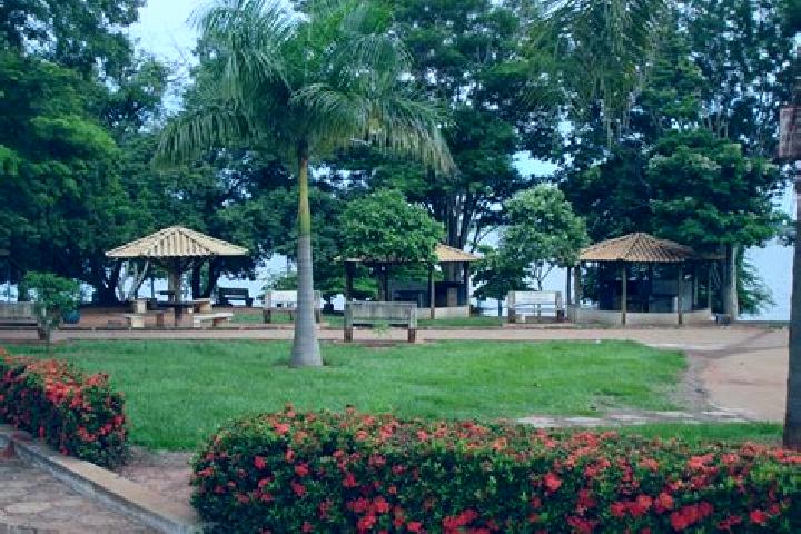 Luna, 31 — Escort in Santa Albertina, Brazil