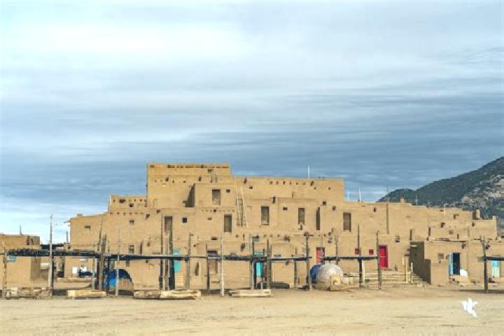 Luna, 31 — Escort in Santa Cruz Pueblo Nuevo, Mexico