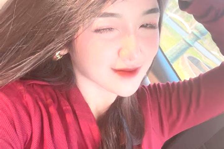 Luna, 31 — Escort in Uki, Japan