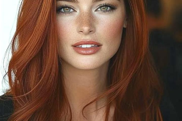 Luna, 32, a auburn blue-eyed asian companion based in Dunean. Offering Overnight, Couples, Tantra, Travel Companion. Available for incall and outcall, overni...