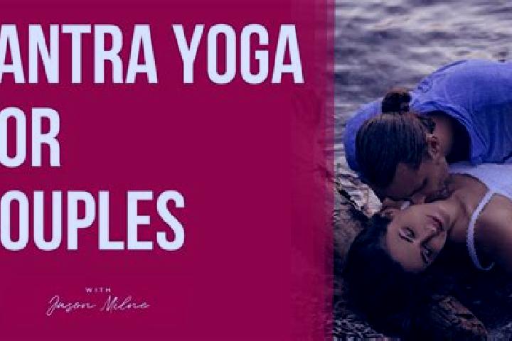 Luna, 32, a auburn blue-eyed indian companion based in Gajuwaka. Offering Prostate Massage, Tantra, Roleplay, Deep French Kissing, BDSM. Available for incall...