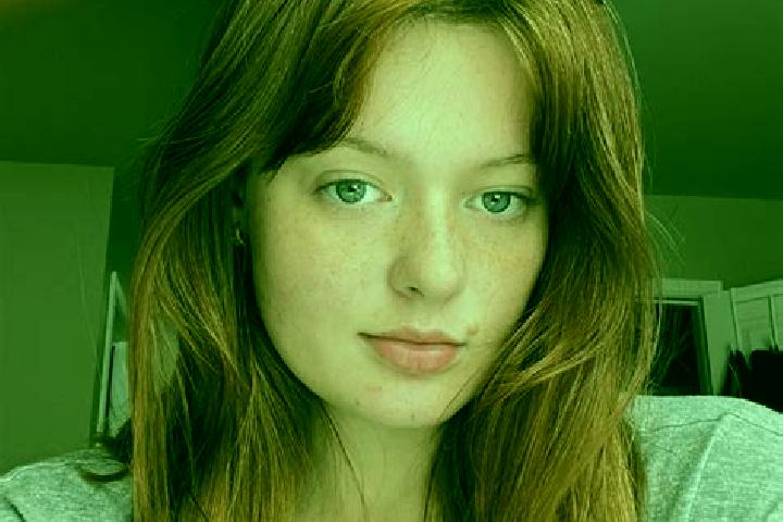 Luna, 32, a auburn blue-eyed mixed companion based in Wardow. Offering 69, A-Level, Travel Companion. Available for incall and outcall, day and evening dates.