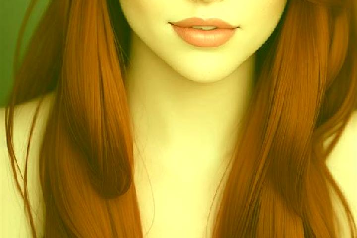 Luna, 32, a auburn brown-eyed asian companion based in Cuiaba. Offering Duos, BDSM, Erotic Massage, Roleplay, OWO. Available for incall and outcall, overnigh...