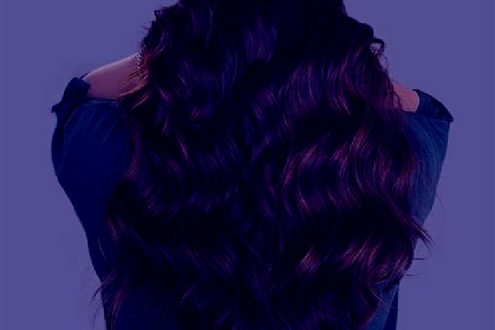 Luna, 32, a auburn brown-eyed caribbean companion based in Senillosa. Offering OWO, BDSM, Travel Companion, Girlfriend Experience. Available for incall and o...