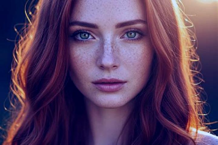 Luna, 32, a auburn green-eyed caucasian companion based in Sissinghurst. Offering Couples, Striptease, Travel Companion, OWO. Available for incall and outcal...