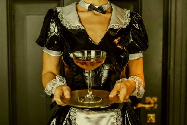 Luna, 32, a black dark-eyed european companion based in Tihemetsa. Offering Couples, Striptease, BDSM. Available for incall and outcall, overnight bookings a...