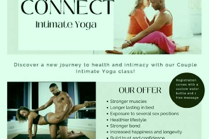 Luna, 32, a black grey-eyed caribbean companion based in Bulyea Heights. Offering Roleplay, Couples, Tantra. Available for incall and outcall, overnight book...