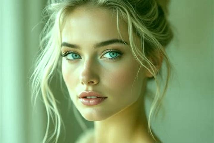 Luna, 32, a blonde amber-eyed mixed companion based in Felsorakos. Offering Party Girl, Roleplay, GFE, Dinner Date. Available for incall and outcall, overnig...