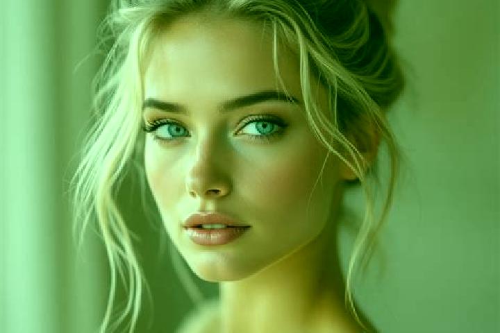 Luna, 32, a blonde blue-eyed middle eastern companion based in Cerca la Source. Offering Deep French Kissing, Prostate Massage, Duos, Roleplay, Fetish. Avail...