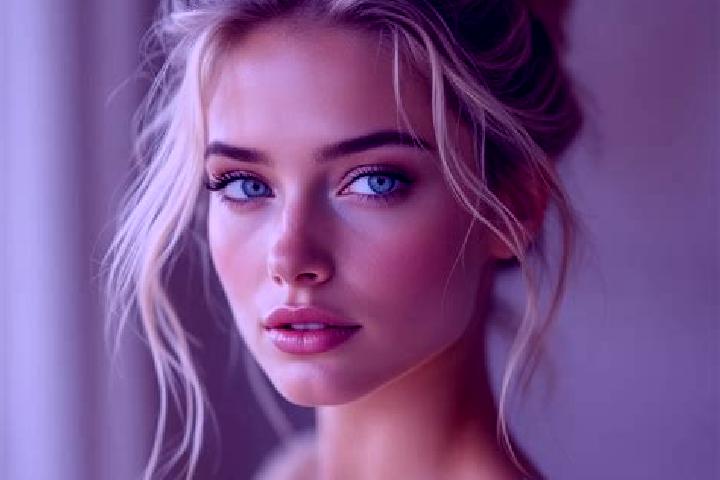 Luna, 32, a blonde dark-eyed slavic companion based in Lampeter. Offering Striptease, Erotic Massage, Domination. Available for incall and outcall, day and e...