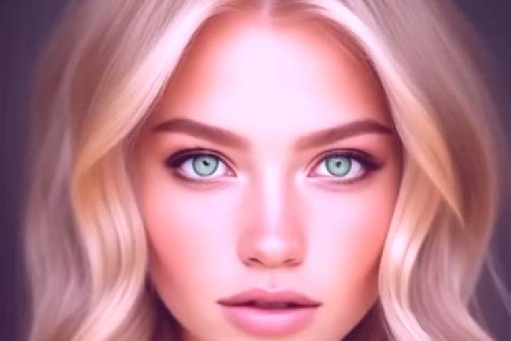Luna, 32, a blonde green-eyed ebony companion based in Brouckerque. Offering OWO, Dinner Date, A-Level. Available for incall and outcall, day and evening dates.