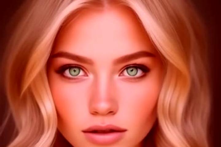 Luna, 32, a blonde green-eyed middle eastern companion based in Ampuero. Offering Tantra, Striptease, Prostate Massage, Travel Companion, A-Level. Available ...