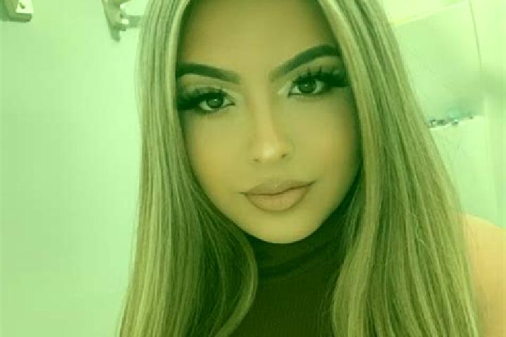 Luna, 32, a blonde grey-eyed latina companion based in Holtzwihr. Offering GFE, Overnight, Massage, Girlfriend Experience. Available for incall and outcall, ...