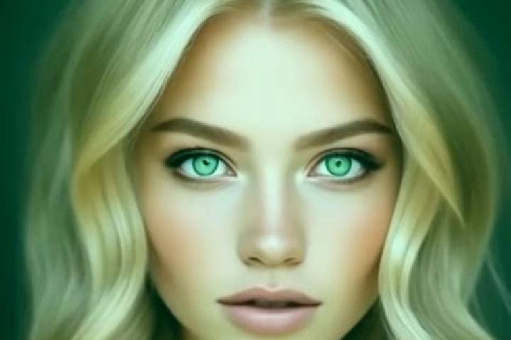 Luna, 32, a blonde hazel-eyed asian companion based in Luze. Offering Erotic Massage, BDSM, Prostate Massage, Massage. Available for incall and outcall, over...
