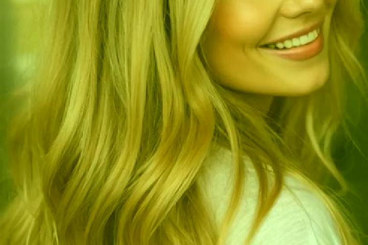 Luna, 32, a blonde hazel-eyed mediterranean companion based in Alacakaya. Offering Dinner Date, Travel Companion, Girlfriend Experience. Available for incall...