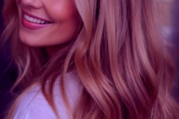 Luna, 32, a blonde hazel-eyed mediterranean companion based in Ubinas. Offering Couples, 69, Roleplay, GFE, Girlfriend Experience. Available for incall and o...