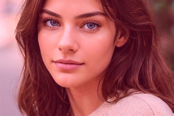 Luna, 32, a brunette brown-eyed caucasian companion based in Perintis. Offering Duos, Striptease, OWO, Girlfriend Experience, CIM. Available for incall and o...