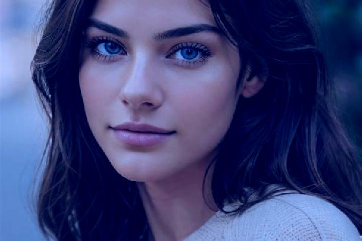 Luna, 32, a brunette brown-eyed mixed companion based in Nurabelen. Offering A-Level, Duos, Deep French Kissing. Available for incall and outcall, overnight ...