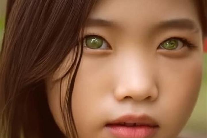 Luna, 32, a brunette green-eyed asian companion based in Roka Khnaor. Offering Duos, A-Level, 69, Prostate Massage. Available for incall and outcall, day and...