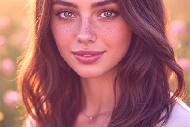 Luna, 32, a brunette green-eyed caucasian companion based in Stancesti. Offering GFE, Travel Companion, Duos. Available for incall and outcall, overnight boo...
