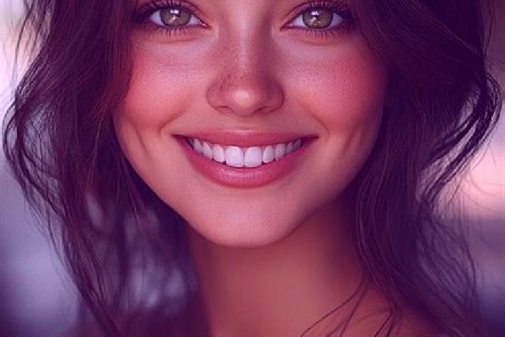 Luna, 32, a brunette green-eyed european companion based in Arys. Offering Roleplay, GFE, Party Girl, Duos. Available for incall and outcall, day and evening...