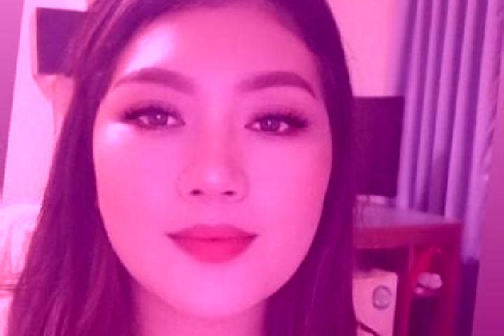 Luna, 32, a brunette grey-eyed asian companion based in Marieville. Offering GFE, Girlfriend Experience, BDSM. Available for incall and outcall, day and even...