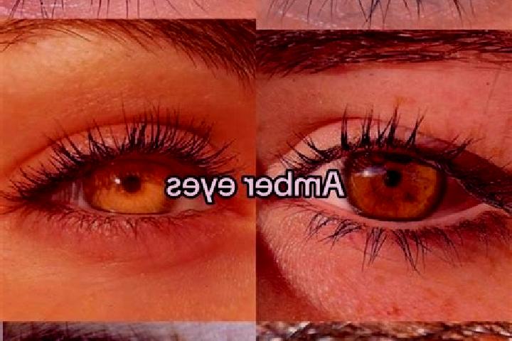 Luna, 32, a chestnut amber-eyed caucasian companion based in Jungapeo de Juarez. Offering Massage, Party Girl, 69, GFE. Available for incall and outcall, day...