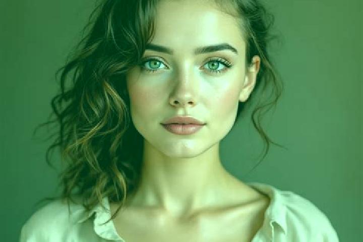 Luna, 32, a chestnut blue-eyed european companion based in Big River. Offering OWO, Erotic Massage, Fetish, Prostate Massage, Striptease. Available for incal...