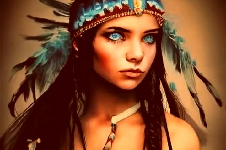 Luna, 32, a chestnut blue-eyed indian companion based in Grumazesti. Offering Overnight, Massage, Domination. Available for incall and outcall, overnight boo...