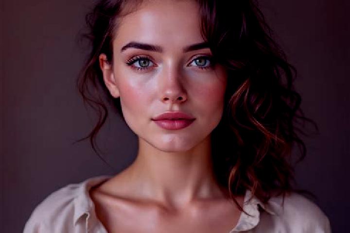 Luna, 32, a chestnut dark-eyed mixed companion based in Heinrichsbrunn. Offering Fetish, Domination, CIM. Available for incall and outcall, overnight booking...