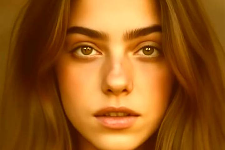 Luna, 32, a chestnut hazel-eyed mediterranean companion based in Charneca de Caparica. Offering Fetish, GFE, Party Girl. Available for incall and outcall, ov...