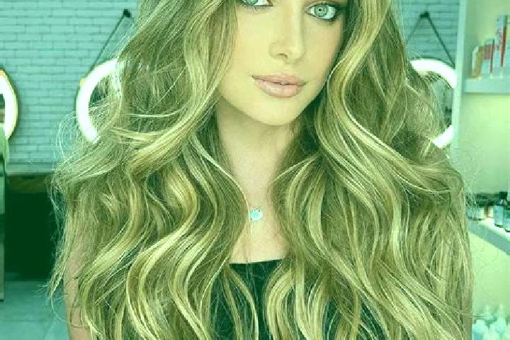 Luna, 32, a dark blonde dark-eyed middle eastern companion based in Nova Olimpia. Offering A-Level, Girlfriend Experience, Overnight. Available for incall an...